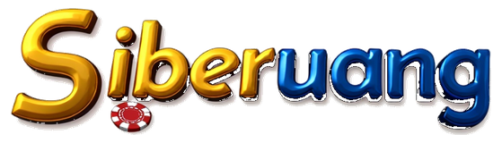 siberuang